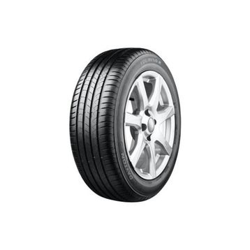 Dayton 195/50 R16 88V XL Touring 2 Yaz Lastiği 2025
