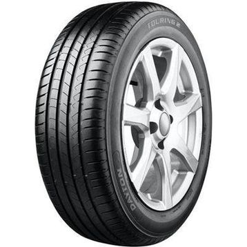 Dayton 195/50 R16 88V XL Touring 2 Yaz Lastiği 2025