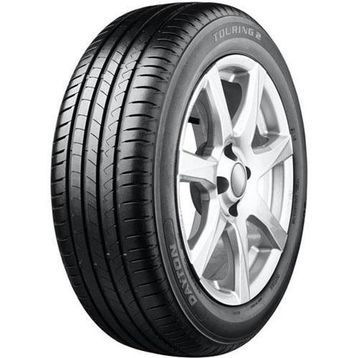 Dayton 195/50 R16 88V XL Touring 2 Yaz Lastiği 2025