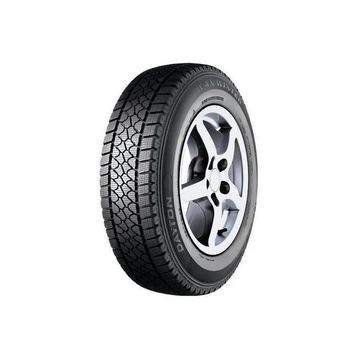 Dayton 195/60 R16C 99/97T Van Winter Kış Lastiği 2025