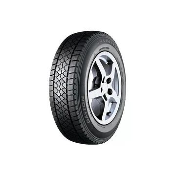 Dayton 195/60 R16C 99/97T Van Winter Kış Lastiği 2025