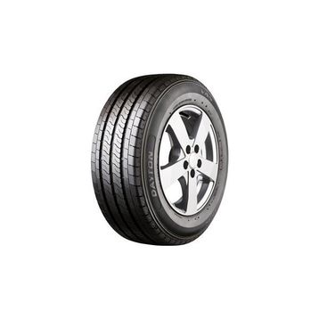 Dayton 195/60 R16C 99/97T Van Yaz Lastiği 2026