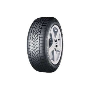 Dayton 195/65 R15 91T DW510E Kış Lastiği 2025
