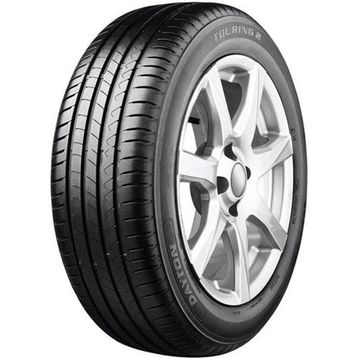 Dayton 195/65 R15 91V Touring 2 Yaz Lastiği 2026