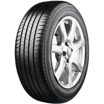 Dayton 195/65 R15 91V Touring 2 Yaz Lastiği 2026