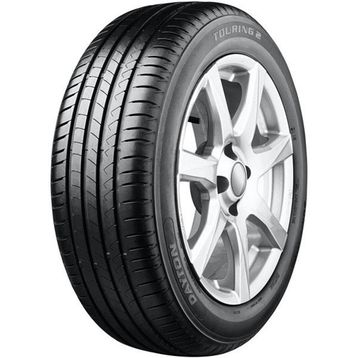 Dayton 195/65 R15 91V Touring 2 Yaz Lastiği 2026