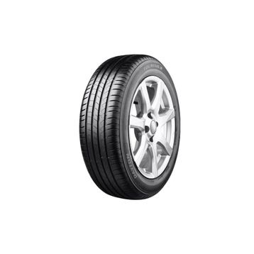 Dayton 195/65 R15 91V Touring 2 Yaz Lastiği 2026