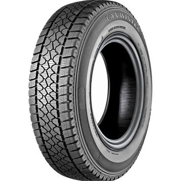 Dayton 195/75 R16C 107/105R Van Winter Kış Lastiği 2025