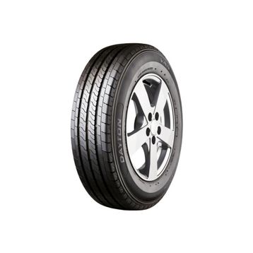 Dayton 195/75 R16C 107/105R Van Yaz Lastiği 2026