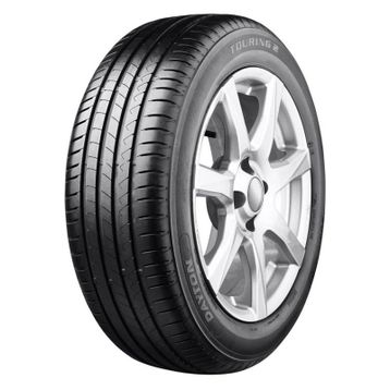 Dayton 205/60 R16 92H Touring 2 Yaz Lastiği Üretim Yılı: 2023