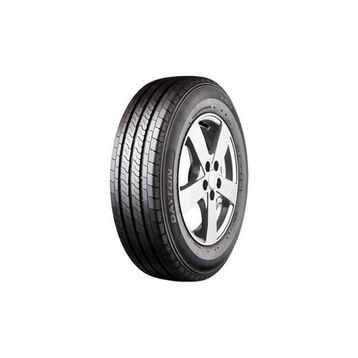 Dayton 205/65 R16C 107/105T Van Yaz Lastiği 2026