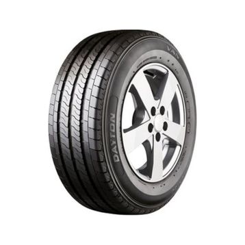 Dayton 205/65 R16C 107/105T Van Yaz Lastiği 2026