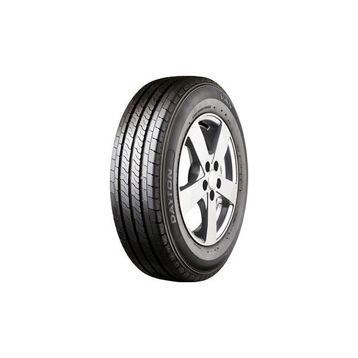 Dayton 205/75 R16C 110/108R Van Yaz Lastiği 2026