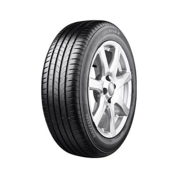 Dayton 215/55 R17 94W Touring 2 Yaz Lastiği 2026