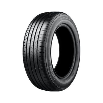 Dayton 215/55 R17 94W Touring 2 Yaz Lastiği 2026