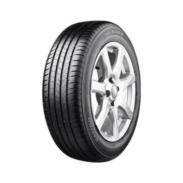 Dayton 215/55 R17 94W Touring 2 Yaz Lastiği 2026
