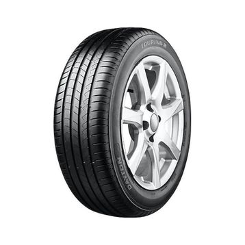Dayton 215/55 R18 99V XL Touring 2 Yaz Lastiği 2026
