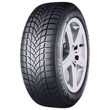 Dayton 215/60 R16 99H XL DW510 Kış Lastiği 2025