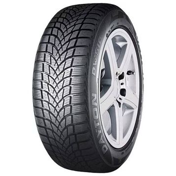Dayton 215/60 R16 99H XL DW510 Kış Lastiği 2025
