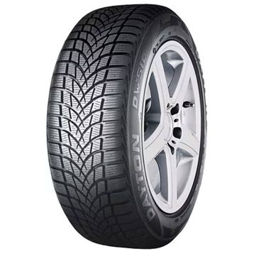 Dayton 215/60 R16 99H XL DW510 Kış Lastiği 2025