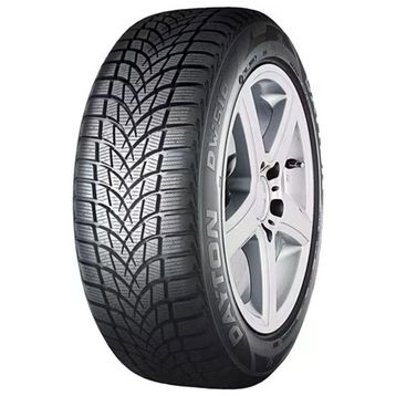 Dayton 215/60 R16 99H XL DW510 Kış Lastiği 2025