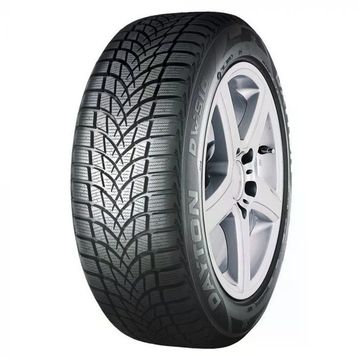 Dayton 215/60 R16 99H XL DW510 Kış Lastiği 2025