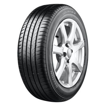 Dayton 215/60 R16 99H XL Touring 2 Yaz Lastiği