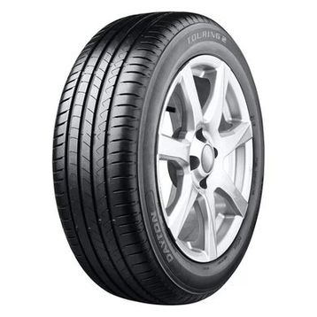 Dayton 215/60 R17 96H Touring 2 Yaz Lastiği 2026