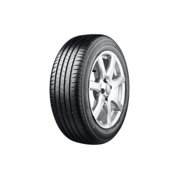 Dayton 215/65 R16 98H Touring 2 Yaz Lastiği 2026