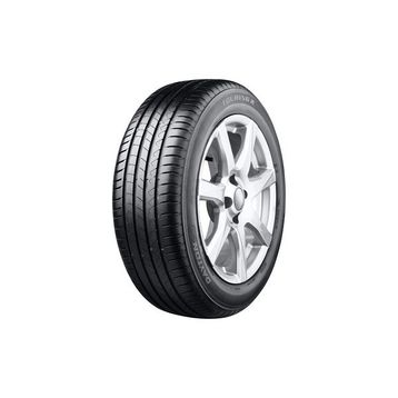 Dayton 215/65 R16 98H Touring 2 Yaz Lastiği 2026