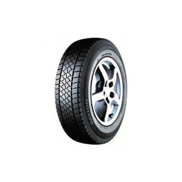 Dayton 215/65 R16C 109/107R Van Winter Kış Lastiği 2025