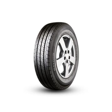 Dayton 215/75 R16C 113/111R Van Yaz Lastiği