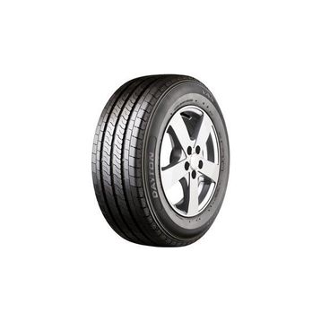 Dayton 215/75 R16C 116/114R Van Yaz Lastiği 2026