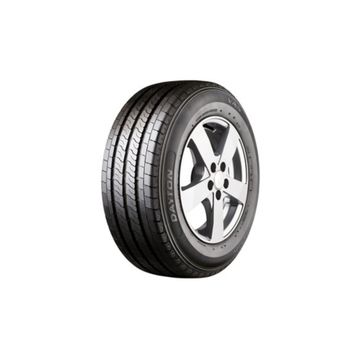 Dayton 215/75 R16C 116/114R Van Yaz Lastiği 2026