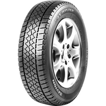 Dayton 225 65R16C 112 110R Van Winter Kış Lastiği