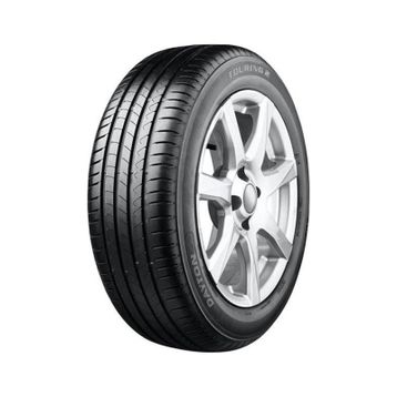 Dayton 225/45 R17 91W Touring 2 Yaz Lastiği 2026