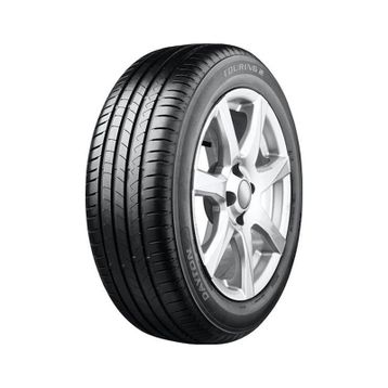 Dayton 225/45 R17 91W Touring 2 Yaz Lastiği 2026
