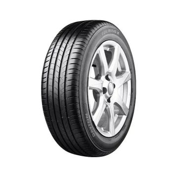 Dayton 225/45 R17 91W Touring 2 Yaz Lastiği 2026