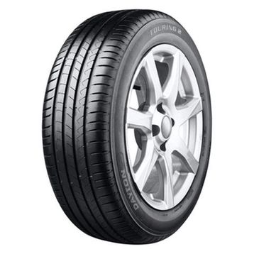 Dayton 225/45 R18 95W XL Touring 2 Yaz Lastiği
