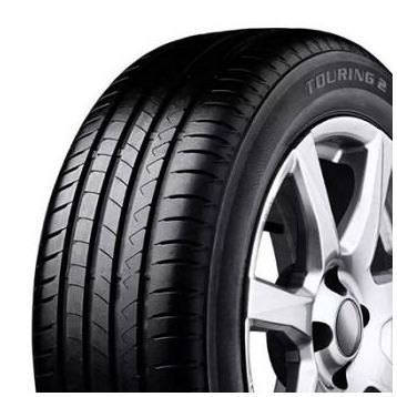 Dayton 225/45 R18 95W XL Touring 2 Yaz Lastiği