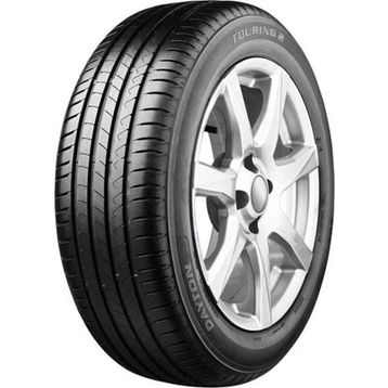 Dayton 225/45 R18 95W XL Touring 2 Yaz Lastiği