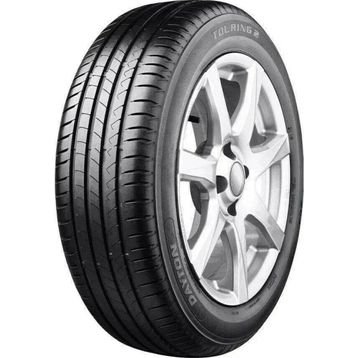 Dayton 225/50 R17 98Y XL Touring 2 Yaz Lastiği 2025