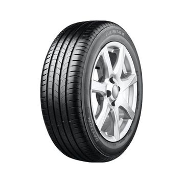 Dayton 225/55 R17 101W XL Touring 2 Yaz Lastiği 2026