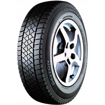 Dayton 225/70 R15C 112/110R Van Winter Kış Lastiği 2025