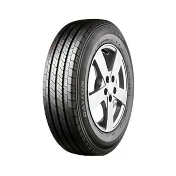 Dayton 225/75 R16C 118/116R Van Yaz Lastiği 2026