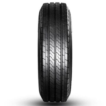 Dayton 225/75 R16C 118/116R Van Yaz Lastiği