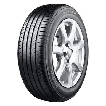 Dayton 235/55 R18 100V Touring 2 Yaz Lastiği 2026