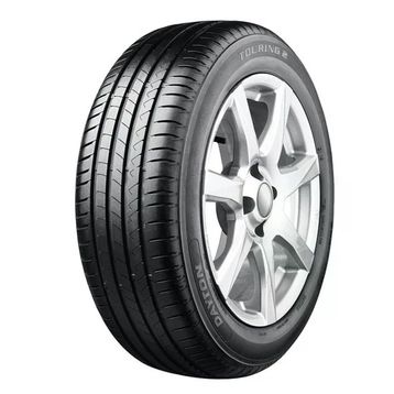 Dayton 235/55 R18 100V Touring 2 Yaz Lastiği 2026
