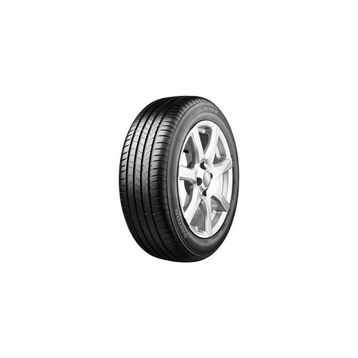 Dayton 235/55 R18 100V Touring 2 Yaz Lastiği 2026