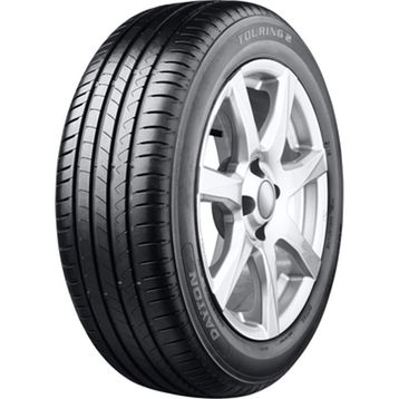 Dayton 235/55 R18 100V Touring 2 Yaz Lastiği 2026